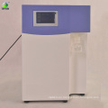 Laboratory Ultrapure Water System Ro Water Purifier Membrane Water Machine